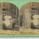 Illustration for article titled Haunting Spirit Photography from the Age Before Photoshop